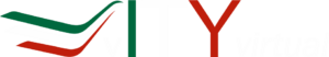 vITY Virtual
