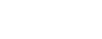 VATSIM_Logo_White
